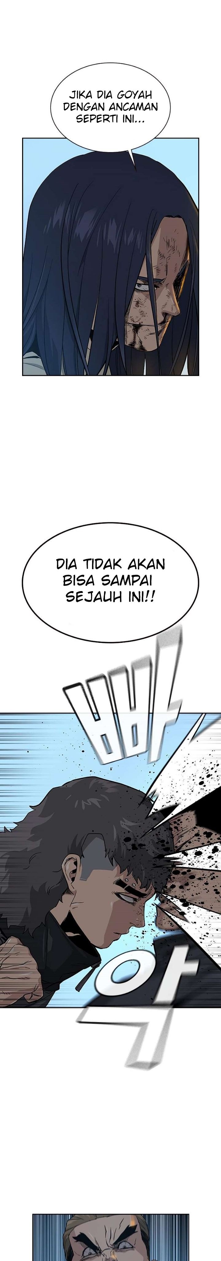 Dilarang COPAS - situs resmi www.mangacanblog.com - Komik to not die 014 - chapter 14 15 Indonesia to not die 014 - chapter 14 Terbaru 18|Baca Manga Komik Indonesia|Mangacan