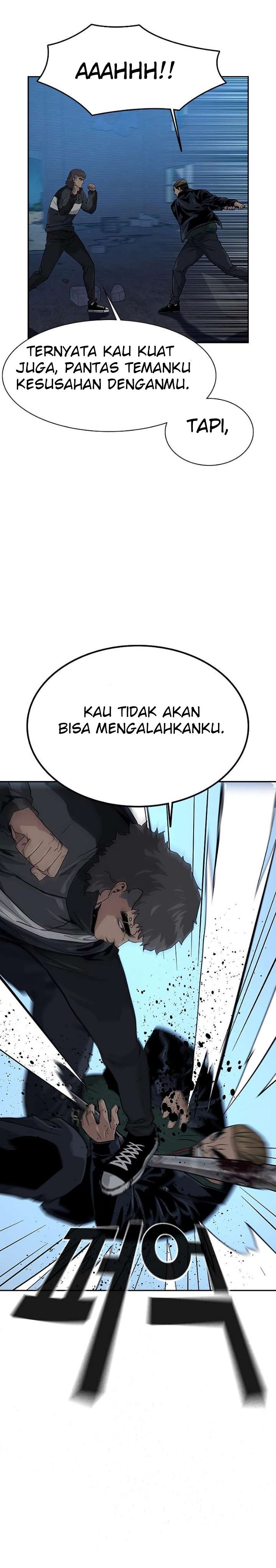 Dilarang COPAS - situs resmi www.mangacanblog.com - Komik to not die 014 - chapter 14 15 Indonesia to not die 014 - chapter 14 Terbaru 31|Baca Manga Komik Indonesia|Mangacan