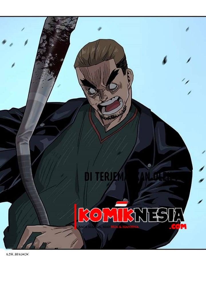 Dilarang COPAS - situs resmi www.mangacanblog.com - Komik to not die 014 - chapter 14 15 Indonesia to not die 014 - chapter 14 Terbaru 32|Baca Manga Komik Indonesia|Mangacan