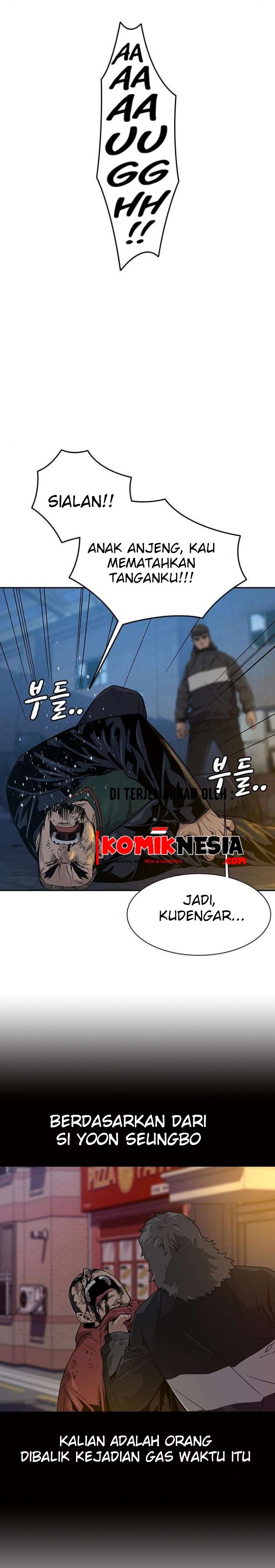 Dilarang COPAS - situs resmi www.mangacanblog.com - Komik to not die 014 - chapter 14 15 Indonesia to not die 014 - chapter 14 Terbaru 37|Baca Manga Komik Indonesia|Mangacan