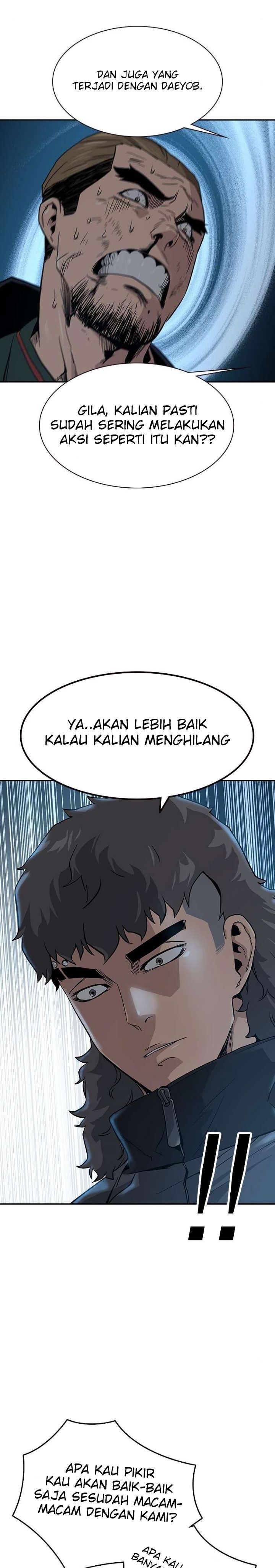 Dilarang COPAS - situs resmi www.mangacanblog.com - Komik to not die 014 - chapter 14 15 Indonesia to not die 014 - chapter 14 Terbaru 39|Baca Manga Komik Indonesia|Mangacan