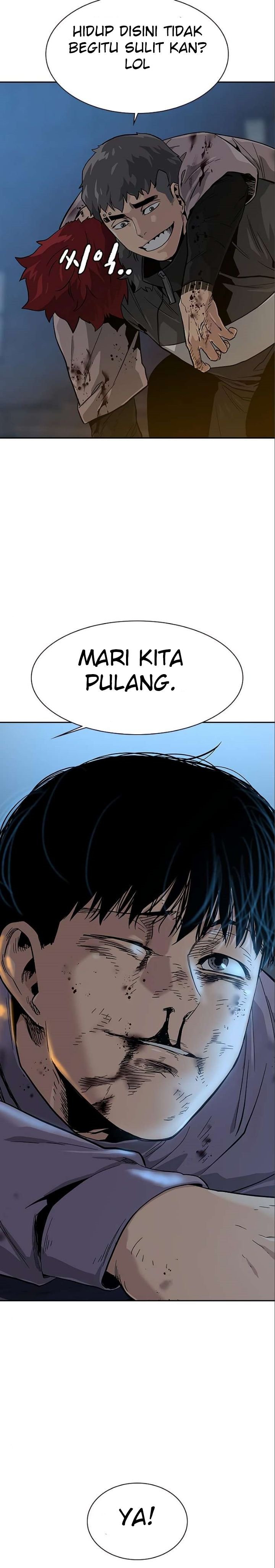 Dilarang COPAS - situs resmi www.mangacanblog.com - Komik to not die 015 - chapter 15 16 Indonesia to not die 015 - chapter 15 Terbaru 9|Baca Manga Komik Indonesia|Mangacan