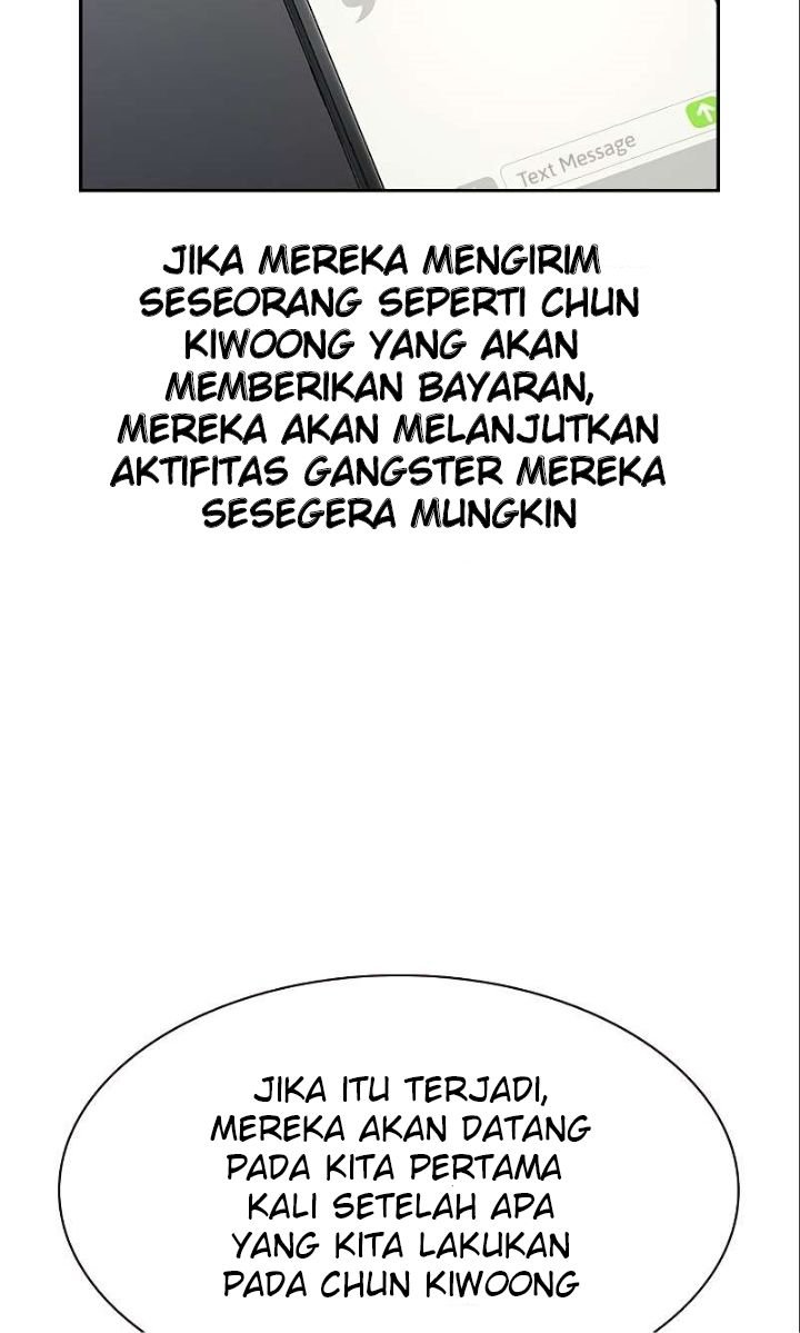 Dilarang COPAS - situs resmi www.mangacanblog.com - Komik to not die 015 - chapter 15 16 Indonesia to not die 015 - chapter 15 Terbaru 17|Baca Manga Komik Indonesia|Mangacan