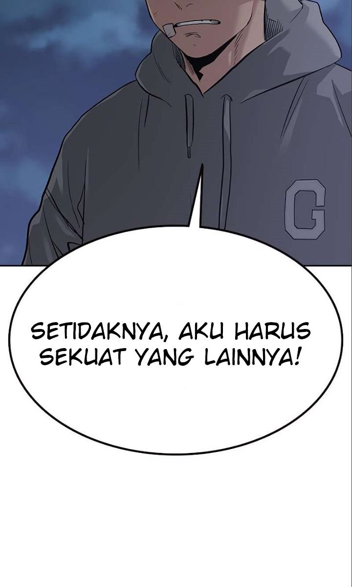 Dilarang COPAS - situs resmi www.mangacanblog.com - Komik to not die 015 - chapter 15 16 Indonesia to not die 015 - chapter 15 Terbaru 23|Baca Manga Komik Indonesia|Mangacan