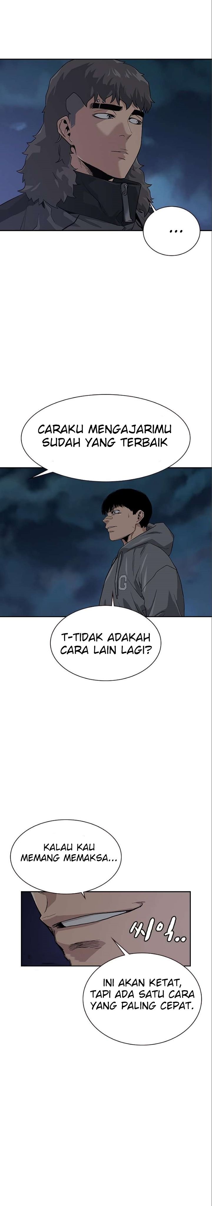 Dilarang COPAS - situs resmi www.mangacanblog.com - Komik to not die 015 - chapter 15 16 Indonesia to not die 015 - chapter 15 Terbaru 24|Baca Manga Komik Indonesia|Mangacan