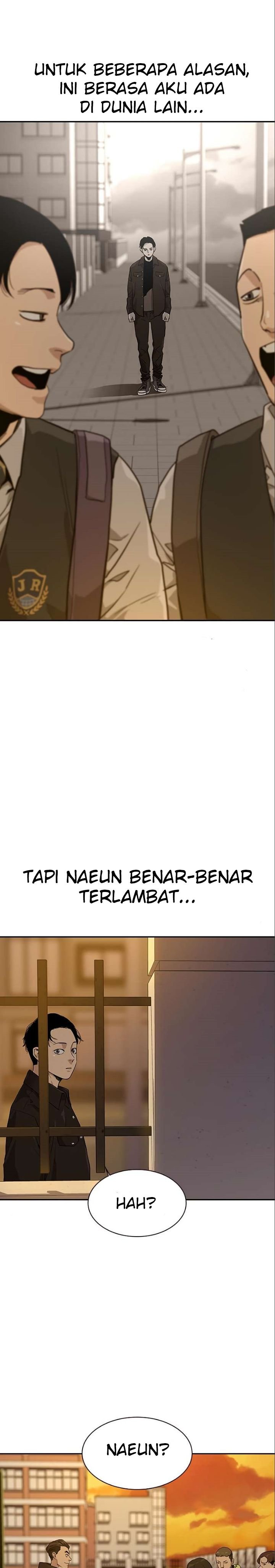 Dilarang COPAS - situs resmi www.mangacanblog.com - Komik to not die 015 - chapter 15 16 Indonesia to not die 015 - chapter 15 Terbaru 39|Baca Manga Komik Indonesia|Mangacan