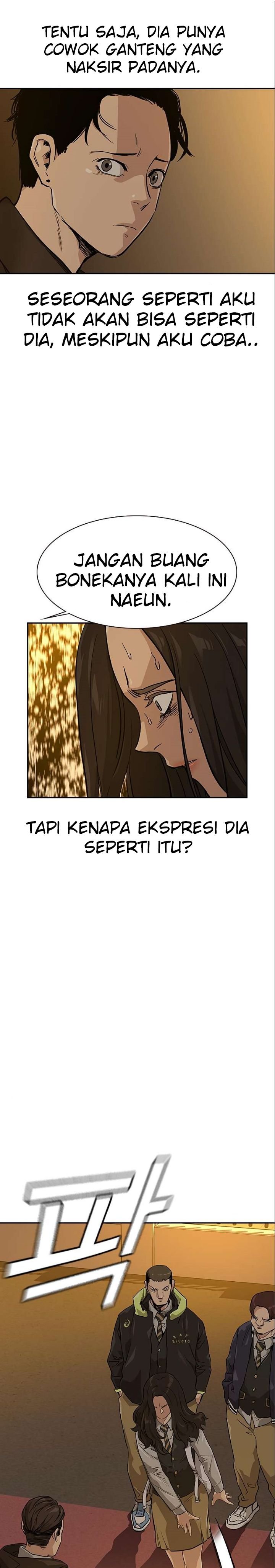 Dilarang COPAS - situs resmi www.mangacanblog.com - Komik to not die 015 - chapter 15 16 Indonesia to not die 015 - chapter 15 Terbaru 42|Baca Manga Komik Indonesia|Mangacan