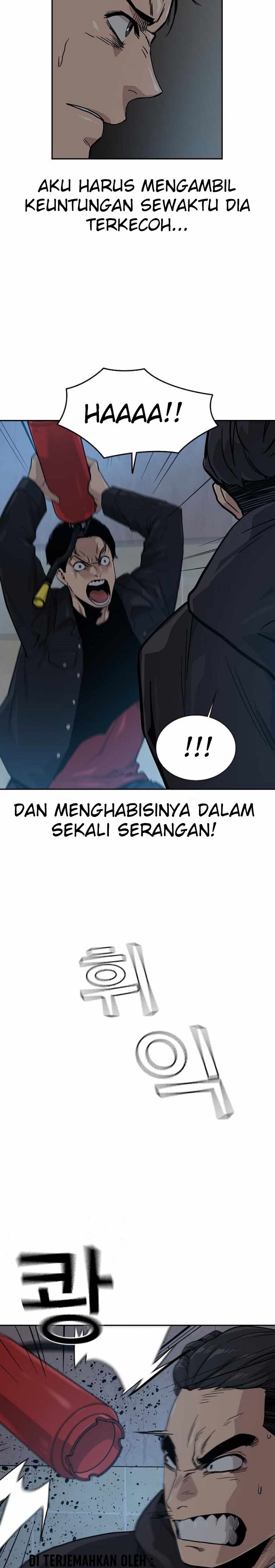 Dilarang COPAS - situs resmi www.mangacanblog.com - Komik to not die 017 - chapter 17 18 Indonesia to not die 017 - chapter 17 Terbaru 6|Baca Manga Komik Indonesia|Mangacan