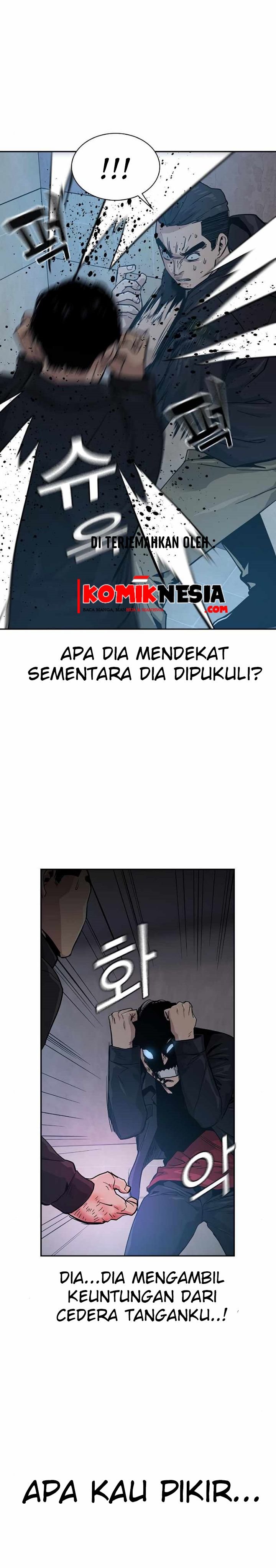 Dilarang COPAS - situs resmi www.mangacanblog.com - Komik to not die 017 - chapter 17 18 Indonesia to not die 017 - chapter 17 Terbaru 29|Baca Manga Komik Indonesia|Mangacan