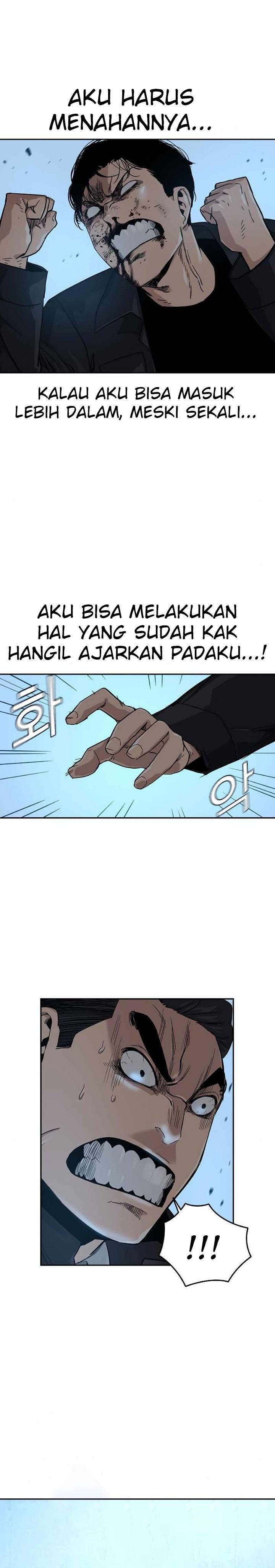 Dilarang COPAS - situs resmi www.mangacanblog.com - Komik to not die 017 - chapter 17 18 Indonesia to not die 017 - chapter 17 Terbaru 31|Baca Manga Komik Indonesia|Mangacan