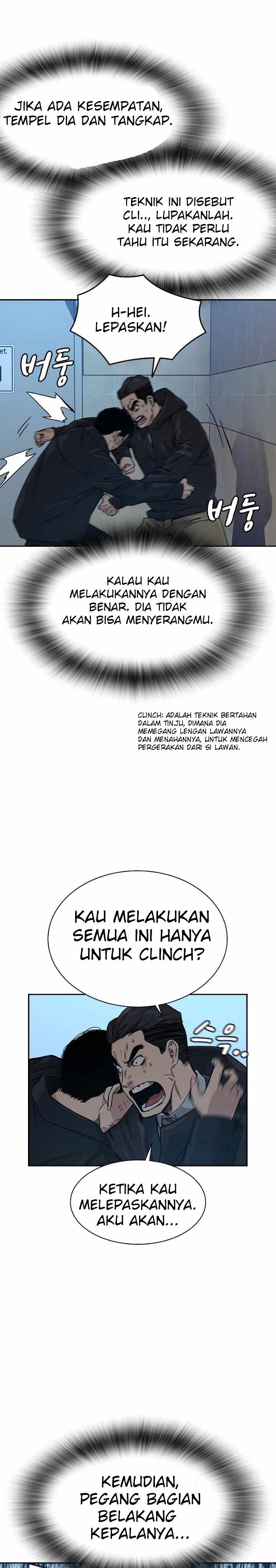 Dilarang COPAS - situs resmi www.mangacanblog.com - Komik to not die 017 - chapter 17 18 Indonesia to not die 017 - chapter 17 Terbaru 36|Baca Manga Komik Indonesia|Mangacan