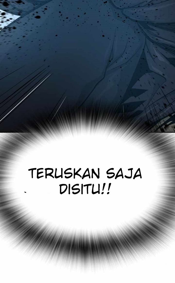 Dilarang COPAS - situs resmi www.mangacanblog.com - Komik to not die 017 - chapter 17 18 Indonesia to not die 017 - chapter 17 Terbaru 40|Baca Manga Komik Indonesia|Mangacan