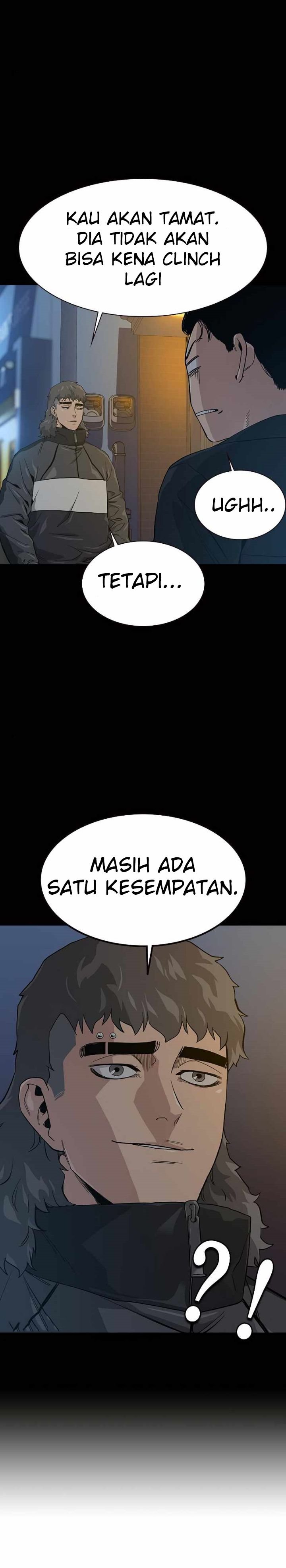 Dilarang COPAS - situs resmi www.mangacanblog.com - Komik to not die 017 - chapter 17 18 Indonesia to not die 017 - chapter 17 Terbaru 44|Baca Manga Komik Indonesia|Mangacan