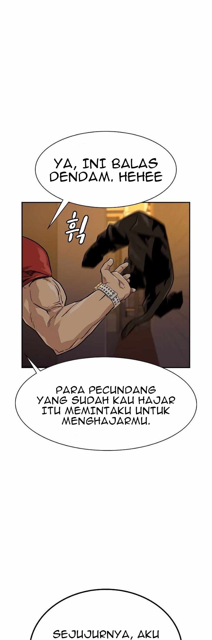 Dilarang COPAS - situs resmi www.mangacanblog.com - Komik to not die 022 - chapter 22 23 Indonesia to not die 022 - chapter 22 Terbaru 6|Baca Manga Komik Indonesia|Mangacan