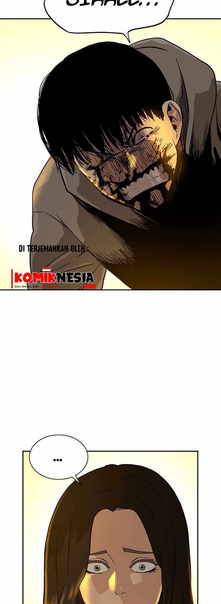 Dilarang COPAS - situs resmi www.mangacanblog.com - Komik to not die 022 - chapter 22 23 Indonesia to not die 022 - chapter 22 Terbaru 37|Baca Manga Komik Indonesia|Mangacan