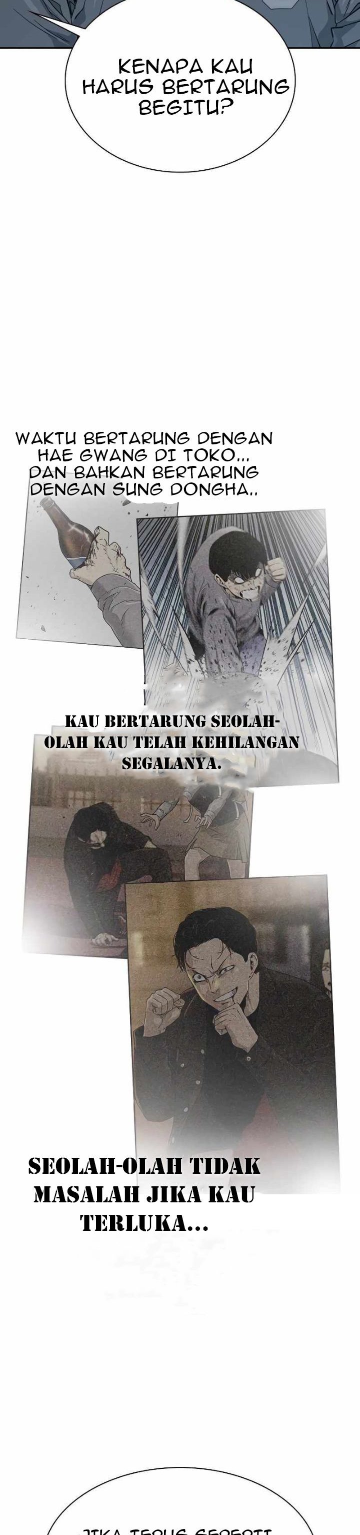 Dilarang COPAS - situs resmi www.mangacanblog.com - Komik to not die 022 - chapter 22 23 Indonesia to not die 022 - chapter 22 Terbaru 41|Baca Manga Komik Indonesia|Mangacan