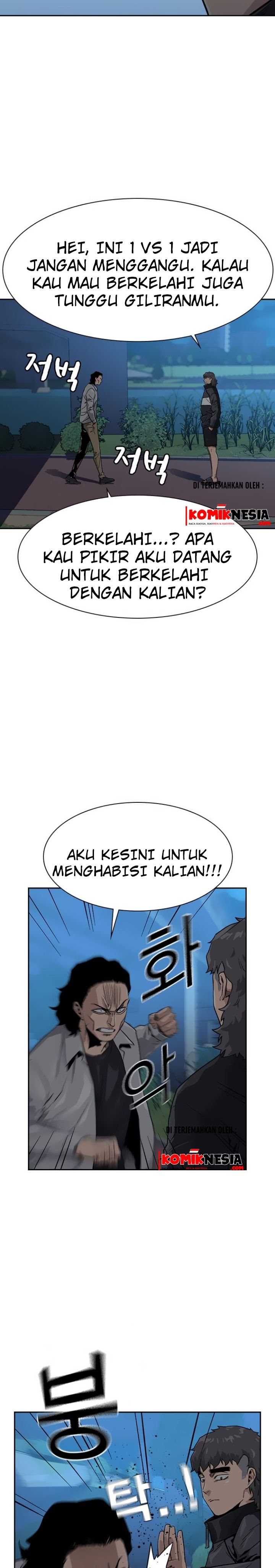 Dilarang COPAS - situs resmi www.mangacanblog.com - Komik to not die 024 - chapter 24 25 Indonesia to not die 024 - chapter 24 Terbaru 35|Baca Manga Komik Indonesia|Mangacan