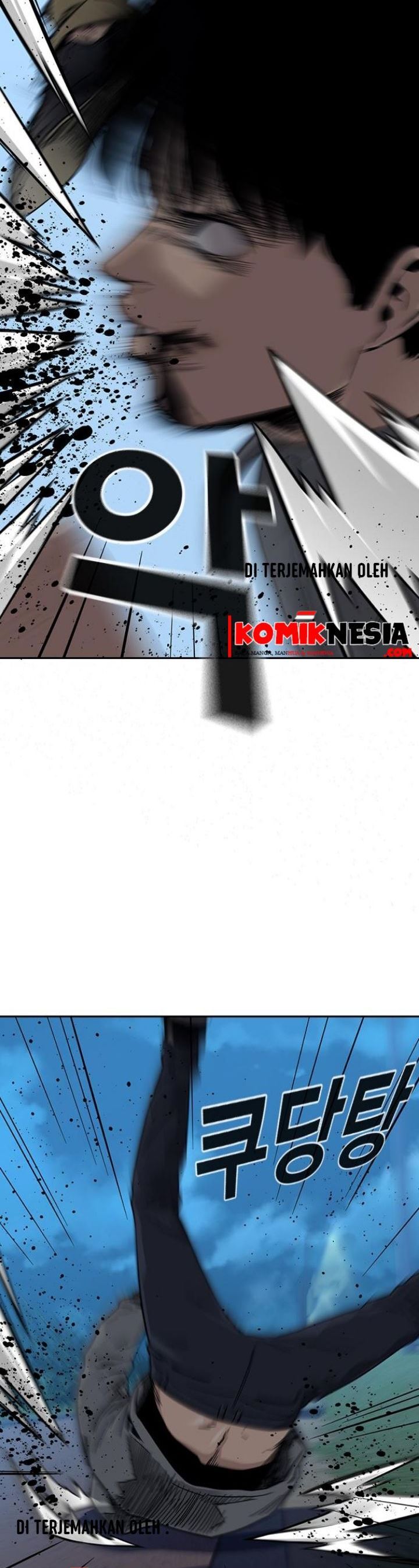 Dilarang COPAS - situs resmi www.mangacanblog.com - Komik to not die 025 - chapter 25 26 Indonesia to not die 025 - chapter 25 Terbaru 2|Baca Manga Komik Indonesia|Mangacan