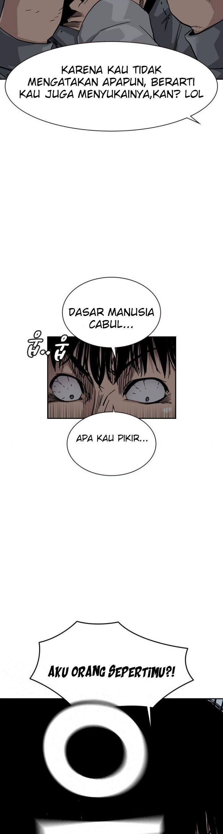 Dilarang COPAS - situs resmi www.mangacanblog.com - Komik to not die 025 - chapter 25 26 Indonesia to not die 025 - chapter 25 Terbaru 11|Baca Manga Komik Indonesia|Mangacan