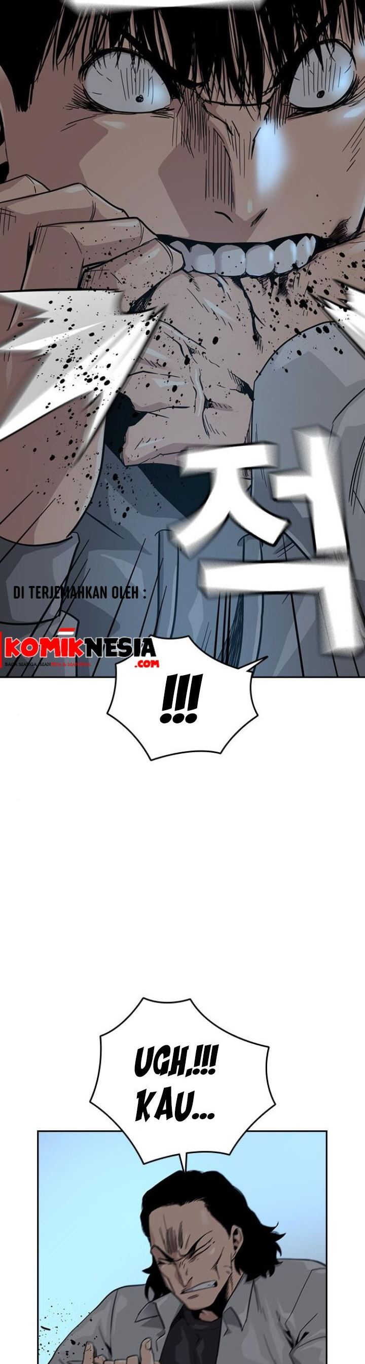 Dilarang COPAS - situs resmi www.mangacanblog.com - Komik to not die 025 - chapter 25 26 Indonesia to not die 025 - chapter 25 Terbaru 12|Baca Manga Komik Indonesia|Mangacan