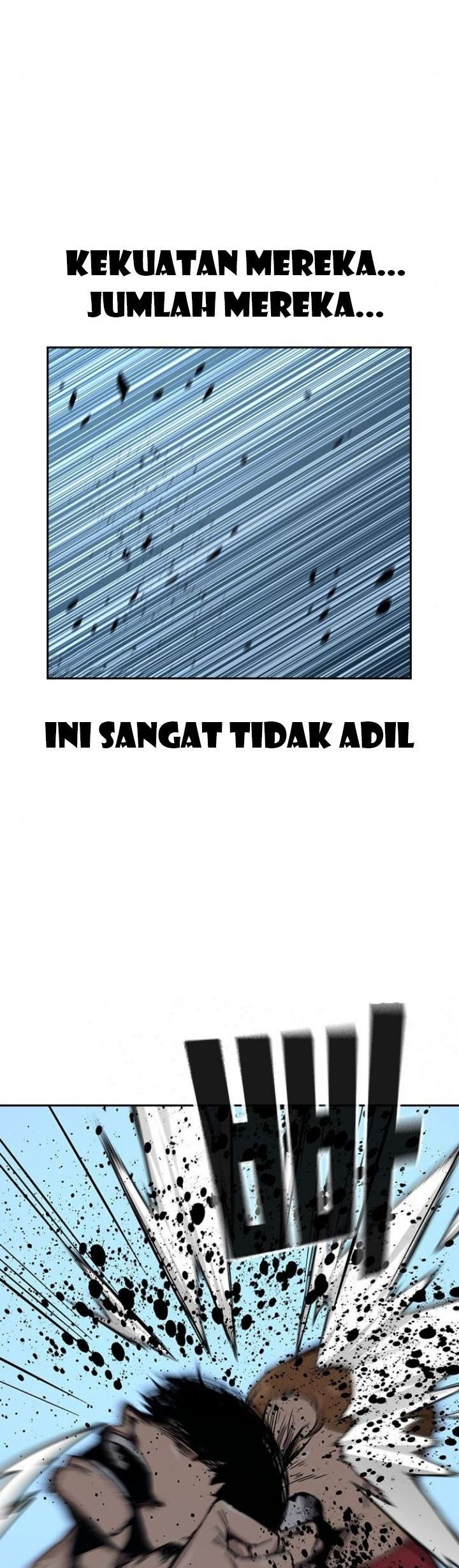 Dilarang COPAS - situs resmi www.mangacanblog.com - Komik to not die 025 - chapter 25 26 Indonesia to not die 025 - chapter 25 Terbaru 48|Baca Manga Komik Indonesia|Mangacan