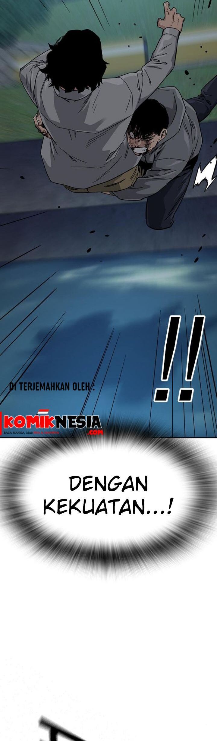 Dilarang COPAS - situs resmi www.mangacanblog.com - Komik to not die 025 - chapter 25 26 Indonesia to not die 025 - chapter 25 Terbaru 53|Baca Manga Komik Indonesia|Mangacan