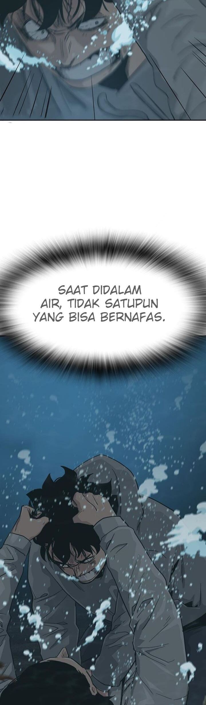 Dilarang COPAS - situs resmi www.mangacanblog.com - Komik to not die 025 - chapter 25 26 Indonesia to not die 025 - chapter 25 Terbaru 57|Baca Manga Komik Indonesia|Mangacan