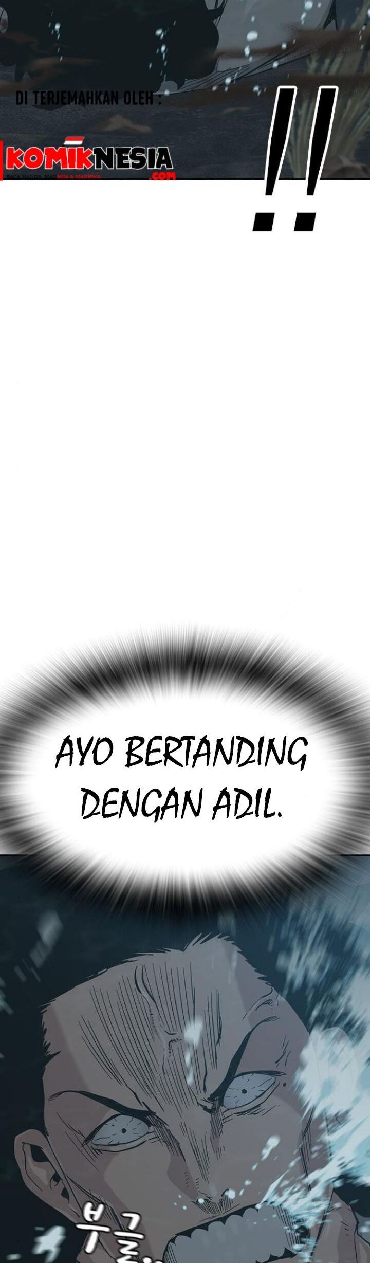 Dilarang COPAS - situs resmi www.mangacanblog.com - Komik to not die 025 - chapter 25 26 Indonesia to not die 025 - chapter 25 Terbaru 58|Baca Manga Komik Indonesia|Mangacan