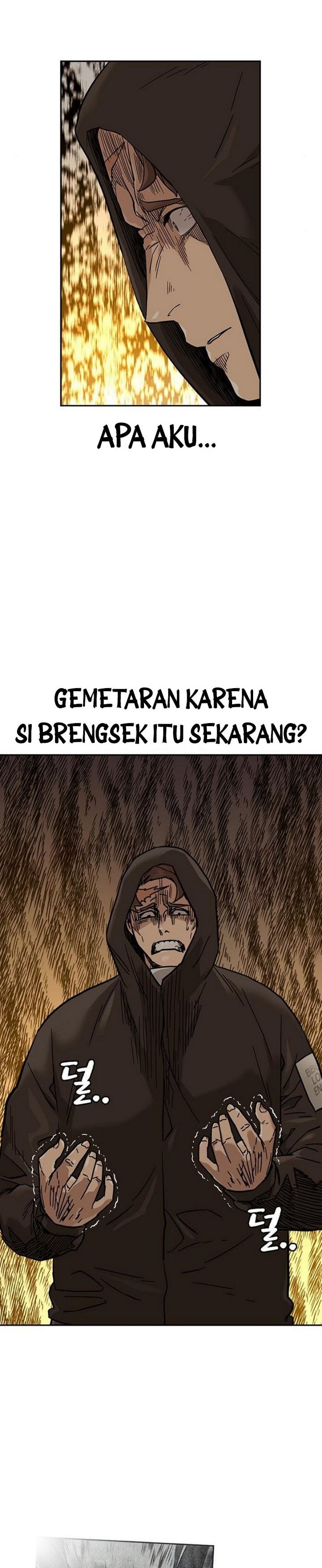 Dilarang COPAS - situs resmi www.mangacanblog.com - Komik to not die 031 - chapter 31 32 Indonesia to not die 031 - chapter 31 Terbaru 28|Baca Manga Komik Indonesia|Mangacan