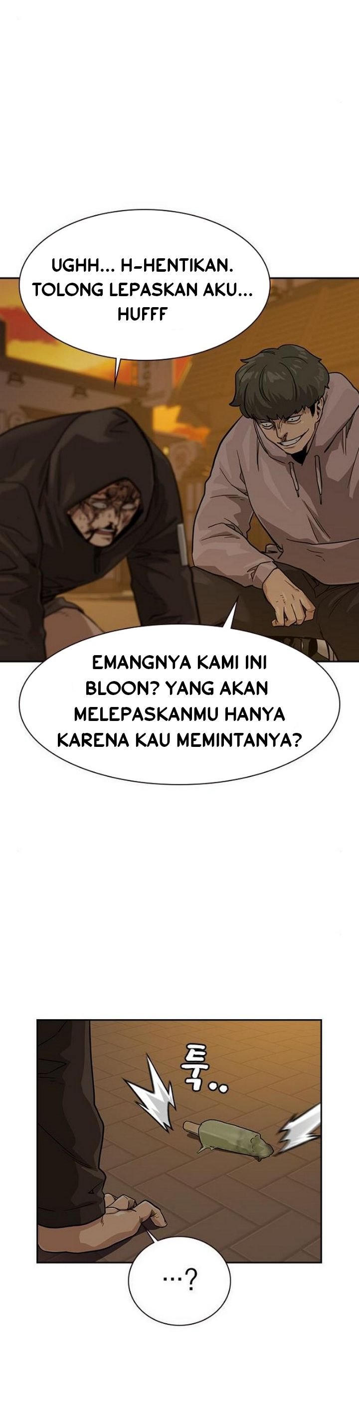 Dilarang COPAS - situs resmi www.mangacanblog.com - Komik to not die 031 - chapter 31 32 Indonesia to not die 031 - chapter 31 Terbaru 35|Baca Manga Komik Indonesia|Mangacan