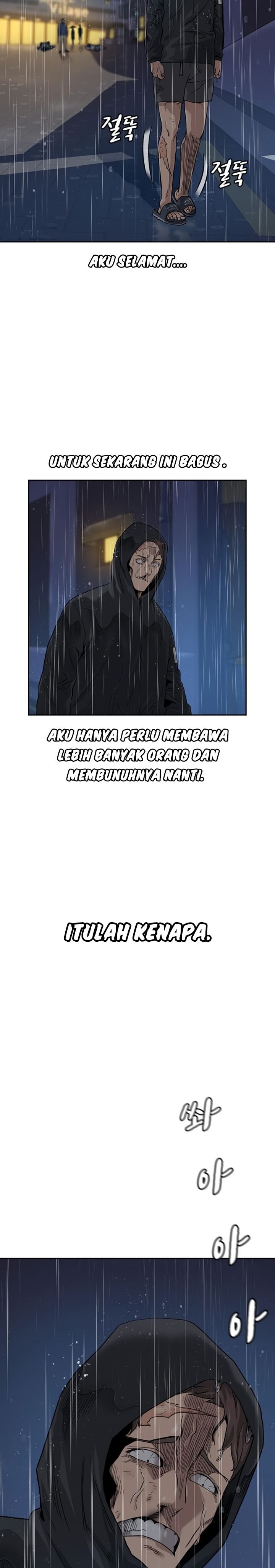 Dilarang COPAS - situs resmi www.mangacanblog.com - Komik to not die 032 - chapter 32 33 Indonesia to not die 032 - chapter 32 Terbaru 10|Baca Manga Komik Indonesia|Mangacan