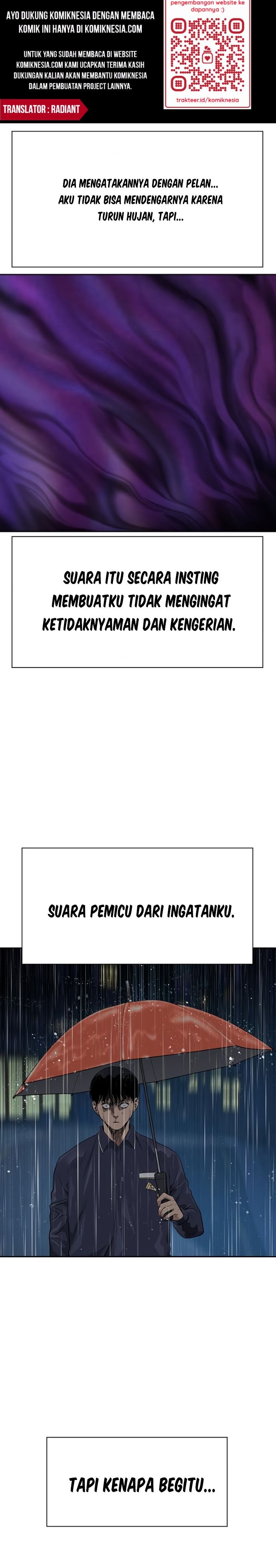 Dilarang COPAS - situs resmi www.mangacanblog.com - Komik to not die 032 - chapter 32 33 Indonesia to not die 032 - chapter 32 Terbaru 15|Baca Manga Komik Indonesia|Mangacan