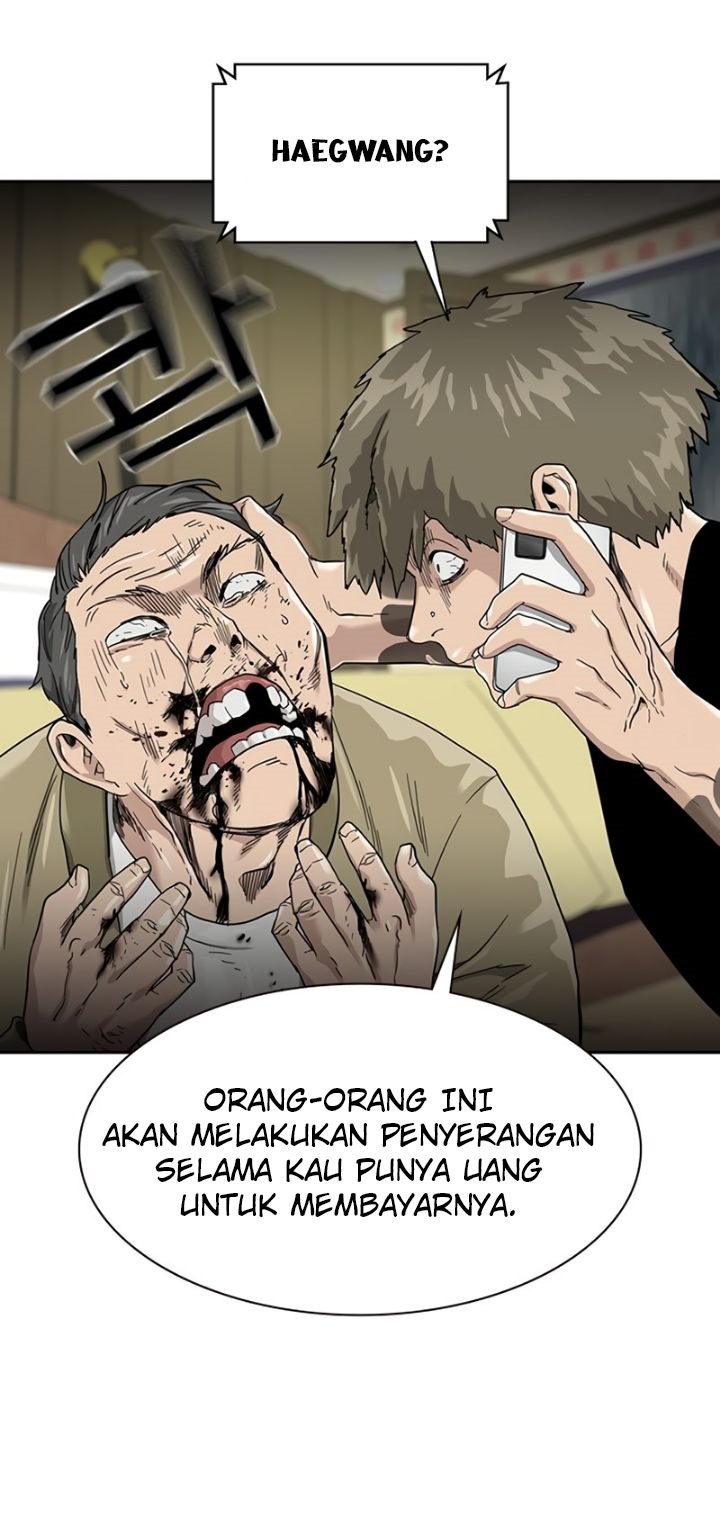 Dilarang COPAS - situs resmi www.mangacanblog.com - Komik to not die 032 - chapter 32 33 Indonesia to not die 032 - chapter 32 Terbaru 37|Baca Manga Komik Indonesia|Mangacan