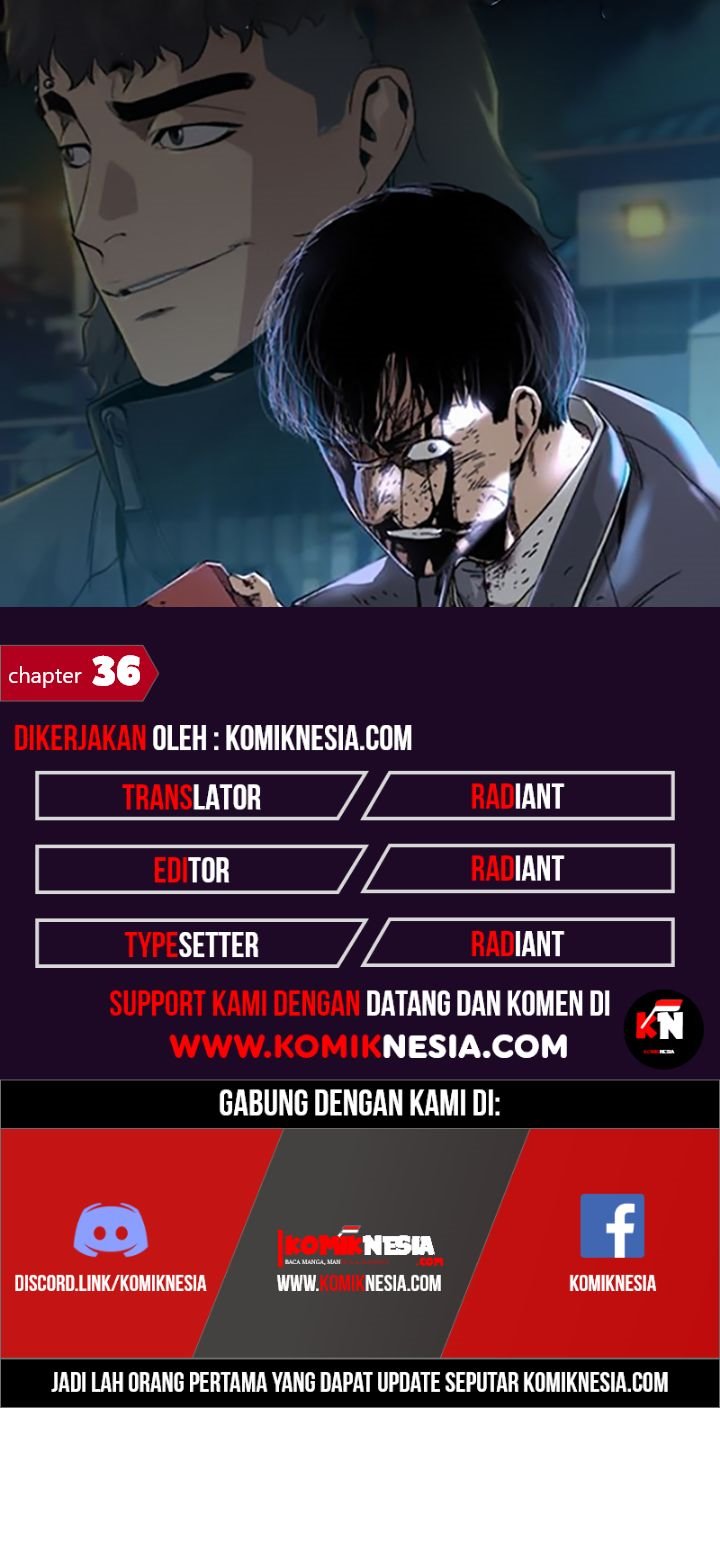 Dilarang COPAS - situs resmi www.mangacanblog.com - Komik to not die 036 - chapter 36 37 Indonesia to not die 036 - chapter 36 Terbaru 0|Baca Manga Komik Indonesia|Mangacan