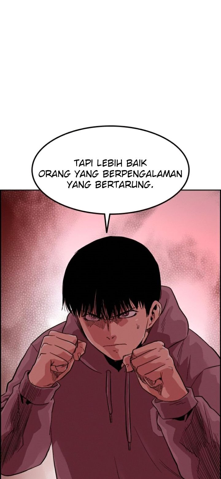 Dilarang COPAS - situs resmi www.mangacanblog.com - Komik to not die 036 - chapter 36 37 Indonesia to not die 036 - chapter 36 Terbaru 2|Baca Manga Komik Indonesia|Mangacan