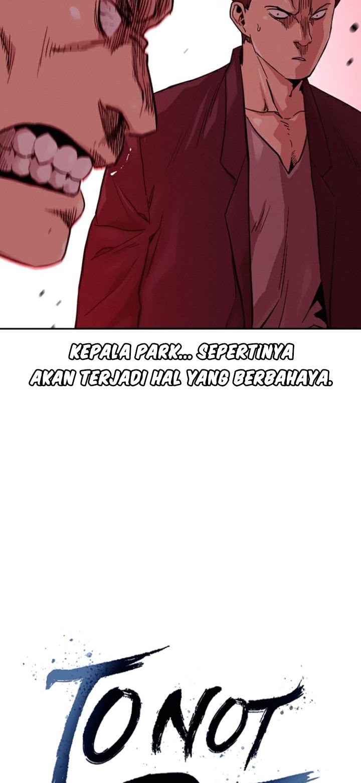 Dilarang COPAS - situs resmi www.mangacanblog.com - Komik to not die 036 - chapter 36 37 Indonesia to not die 036 - chapter 36 Terbaru 5|Baca Manga Komik Indonesia|Mangacan