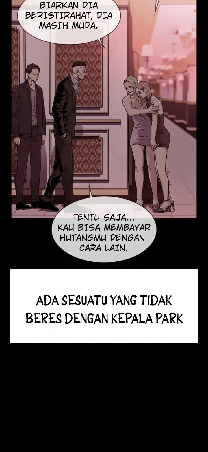 Dilarang COPAS - situs resmi www.mangacanblog.com - Komik to not die 036 - chapter 36 37 Indonesia to not die 036 - chapter 36 Terbaru 7|Baca Manga Komik Indonesia|Mangacan