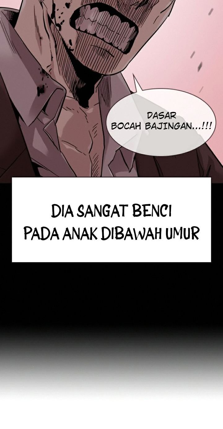 Dilarang COPAS - situs resmi www.mangacanblog.com - Komik to not die 036 - chapter 36 37 Indonesia to not die 036 - chapter 36 Terbaru 12|Baca Manga Komik Indonesia|Mangacan