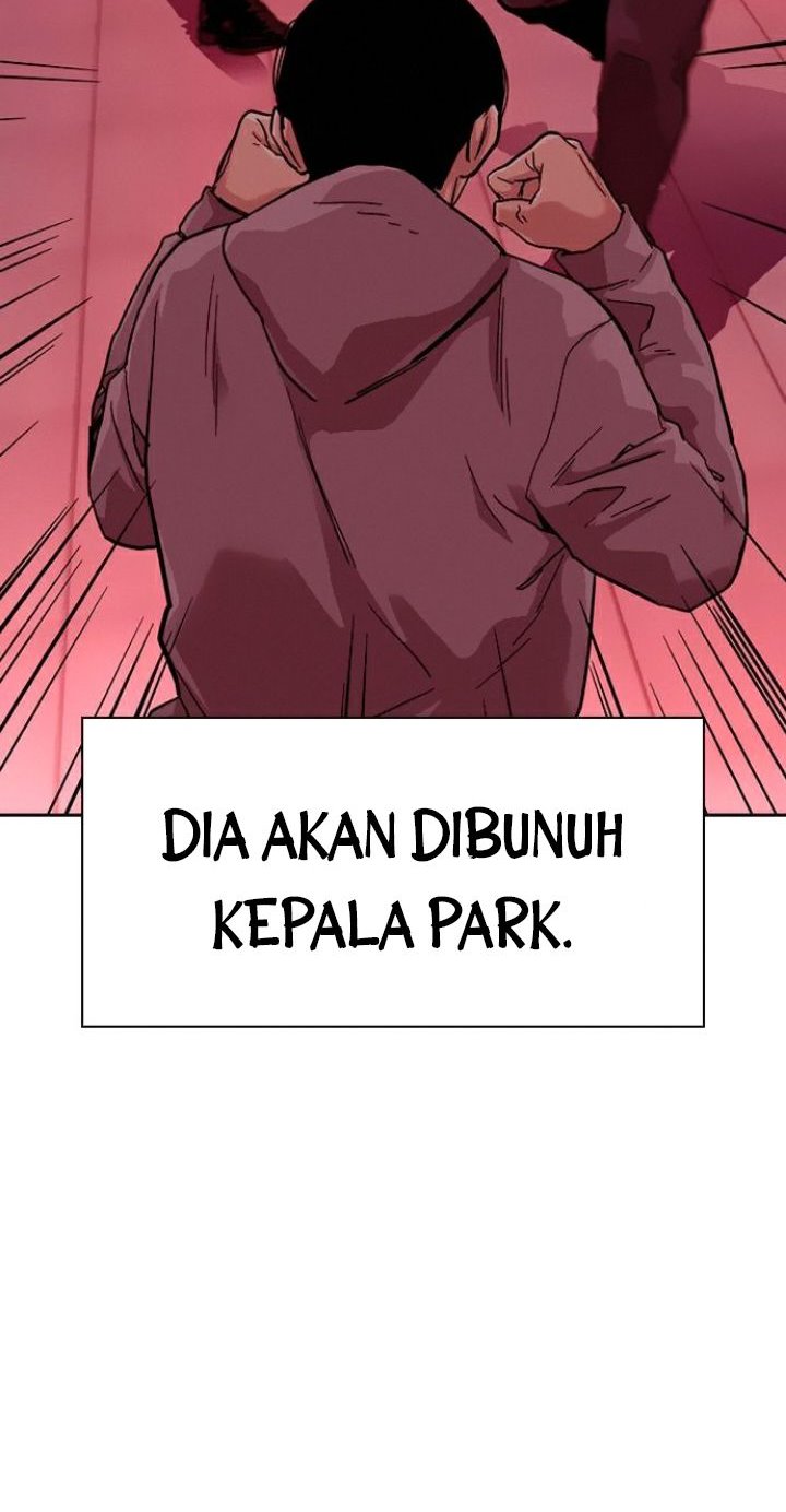 Dilarang COPAS - situs resmi www.mangacanblog.com - Komik to not die 036 - chapter 36 37 Indonesia to not die 036 - chapter 36 Terbaru 15|Baca Manga Komik Indonesia|Mangacan