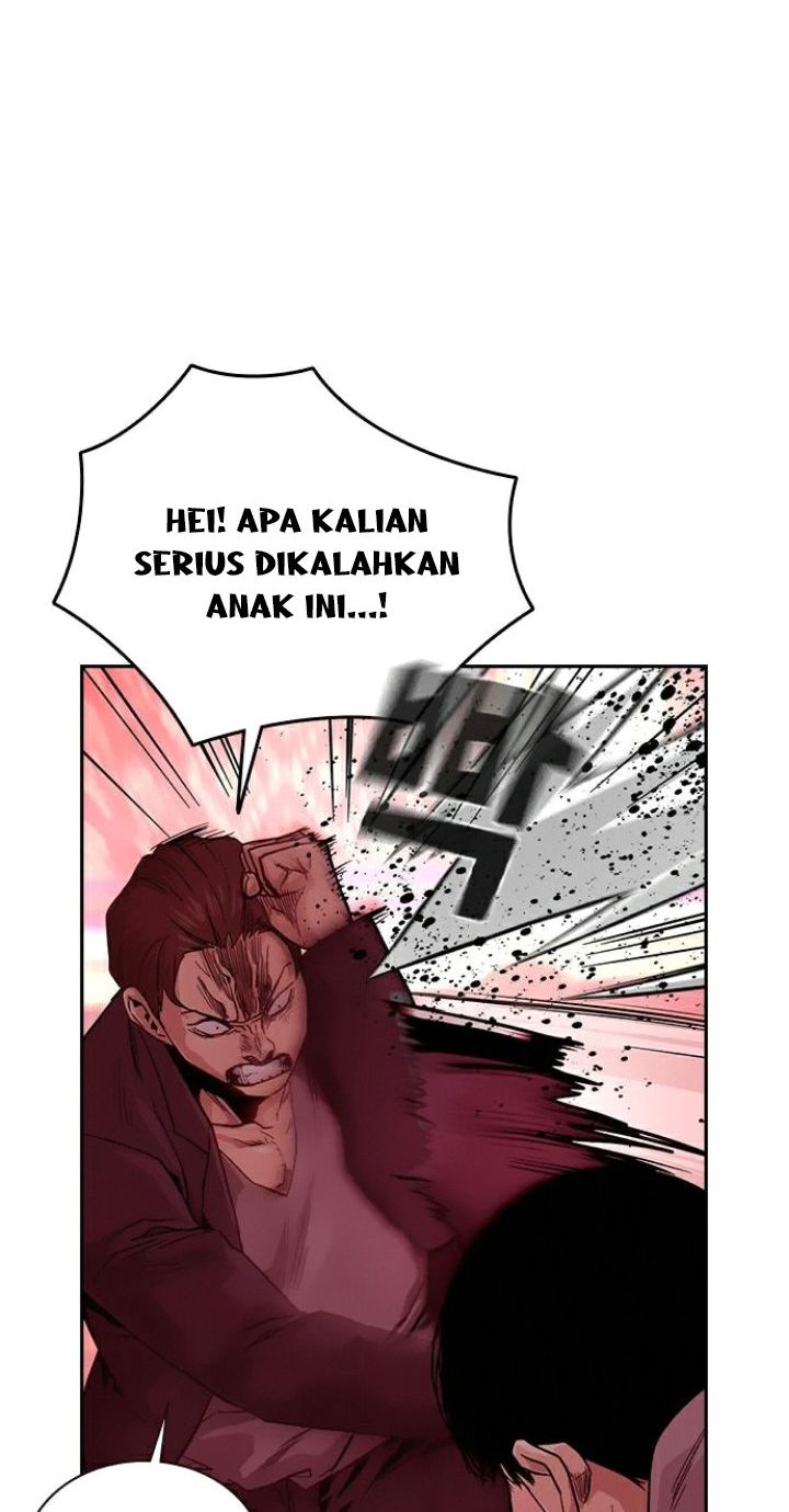 Dilarang COPAS - situs resmi www.mangacanblog.com - Komik to not die 036 - chapter 36 37 Indonesia to not die 036 - chapter 36 Terbaru 18|Baca Manga Komik Indonesia|Mangacan