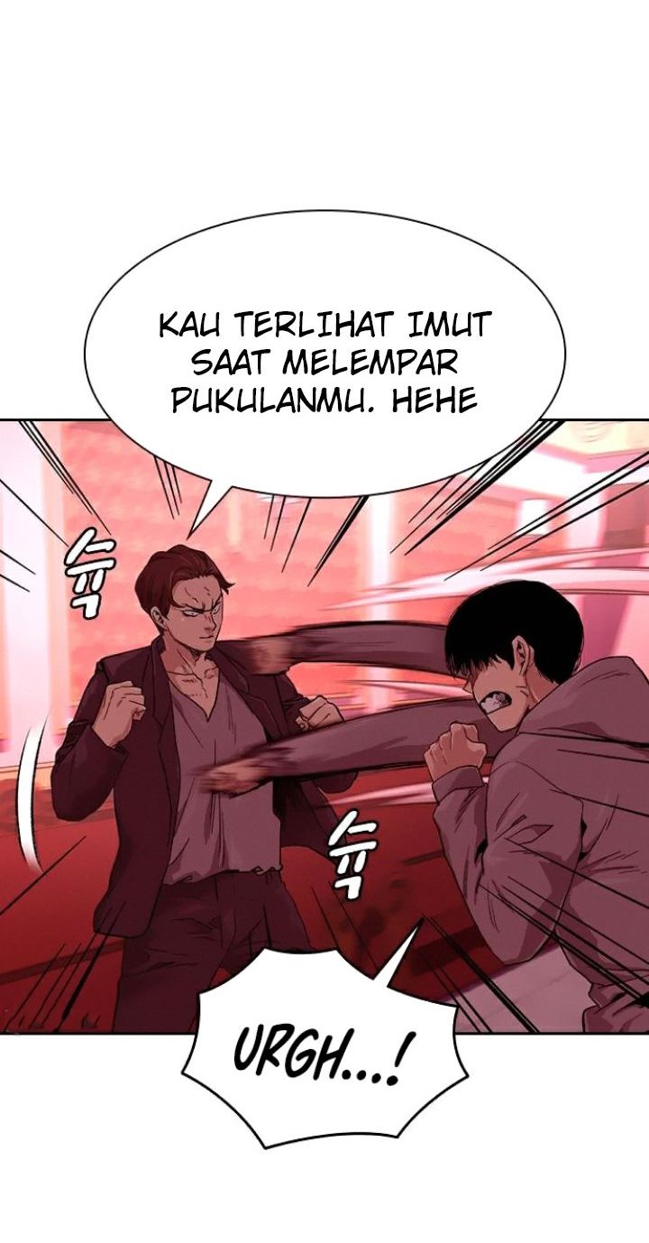 Dilarang COPAS - situs resmi www.mangacanblog.com - Komik to not die 036 - chapter 36 37 Indonesia to not die 036 - chapter 36 Terbaru 22|Baca Manga Komik Indonesia|Mangacan