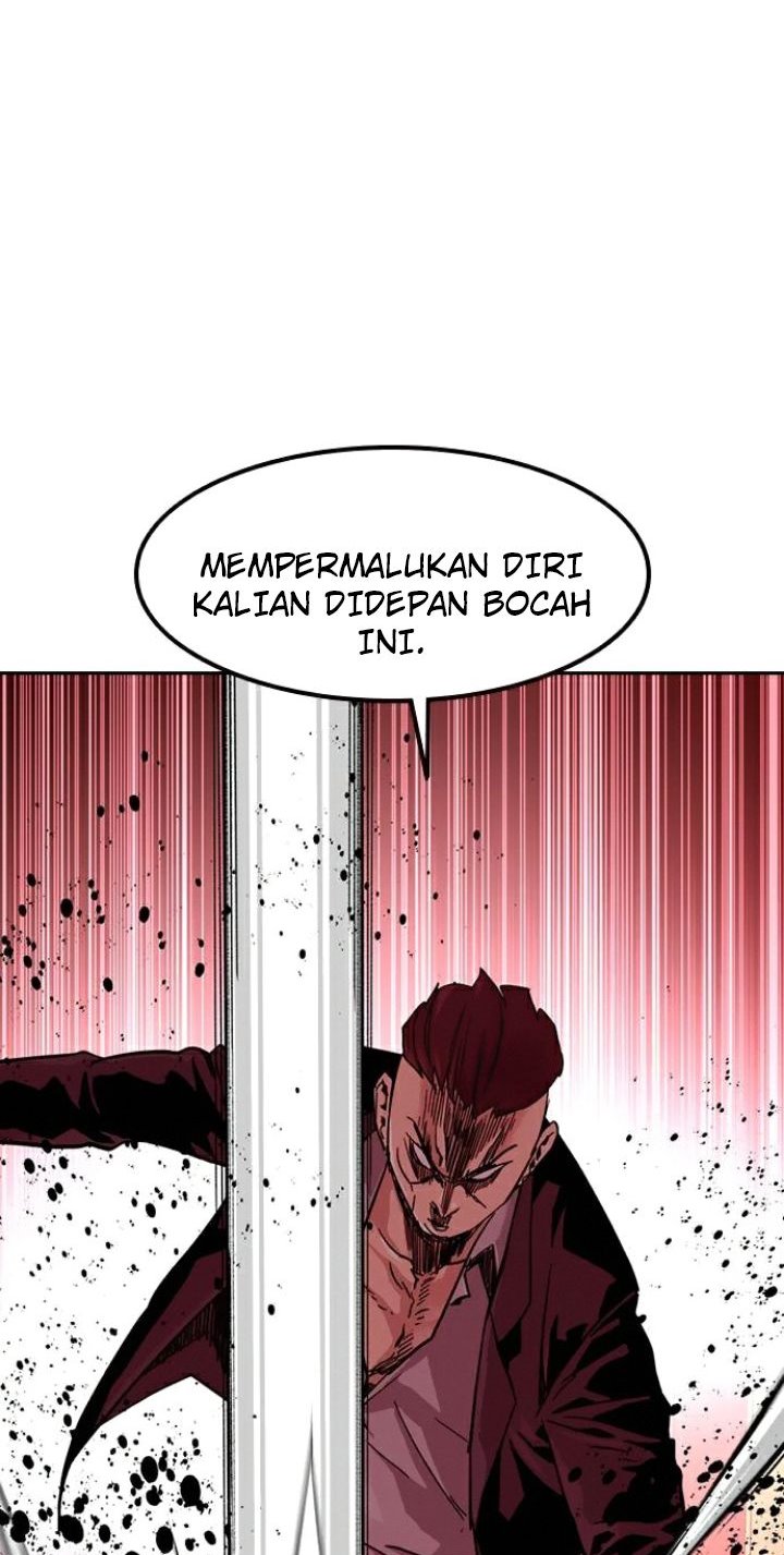 Dilarang COPAS - situs resmi www.mangacanblog.com - Komik to not die 036 - chapter 36 37 Indonesia to not die 036 - chapter 36 Terbaru 29|Baca Manga Komik Indonesia|Mangacan