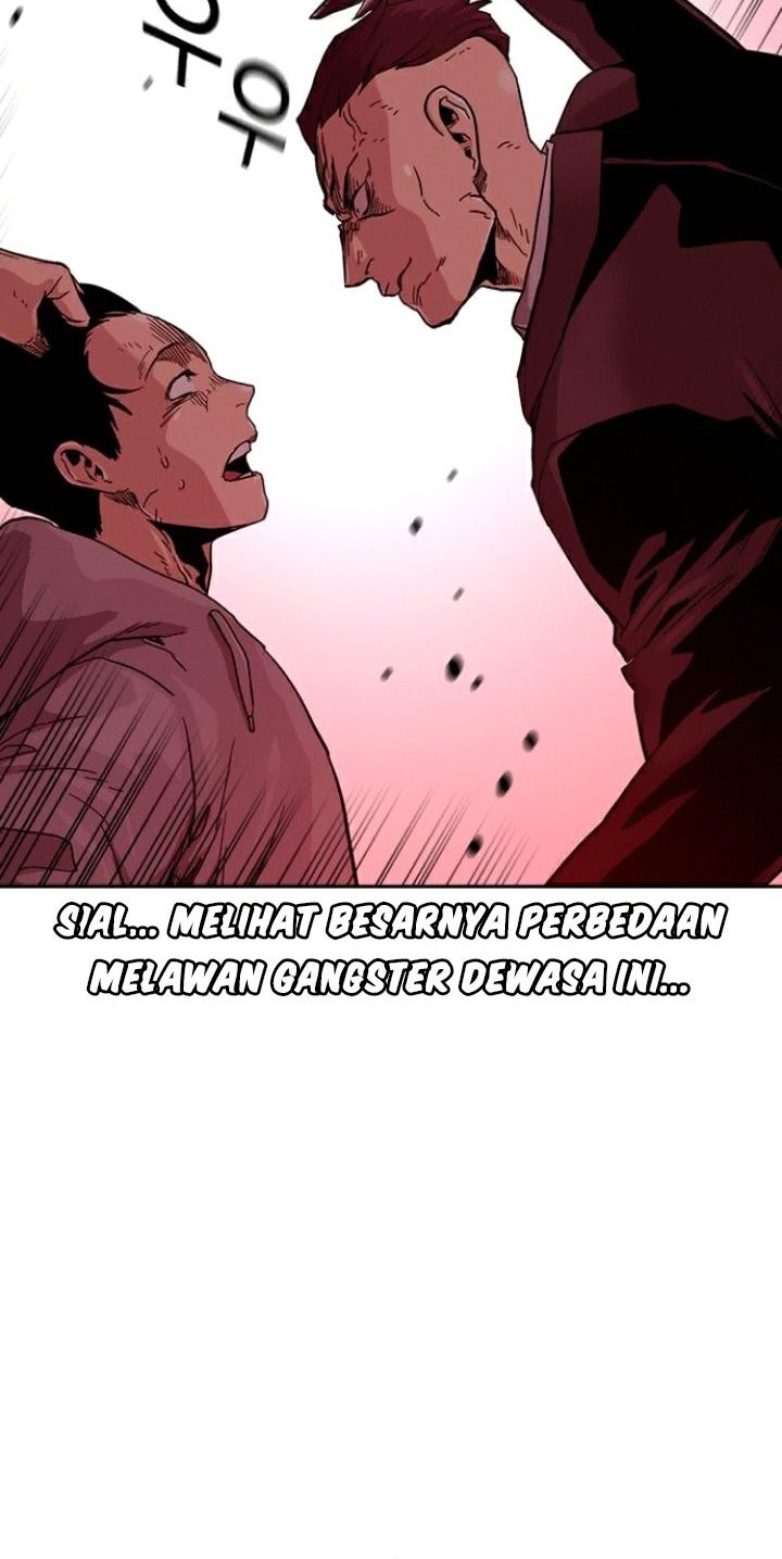 Dilarang COPAS - situs resmi www.mangacanblog.com - Komik to not die 036 - chapter 36 37 Indonesia to not die 036 - chapter 36 Terbaru 34|Baca Manga Komik Indonesia|Mangacan