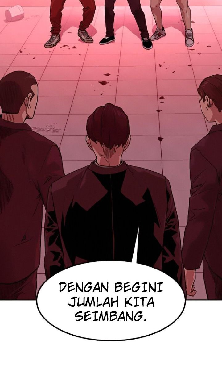 Dilarang COPAS - situs resmi www.mangacanblog.com - Komik to not die 036 - chapter 36 37 Indonesia to not die 036 - chapter 36 Terbaru 45|Baca Manga Komik Indonesia|Mangacan