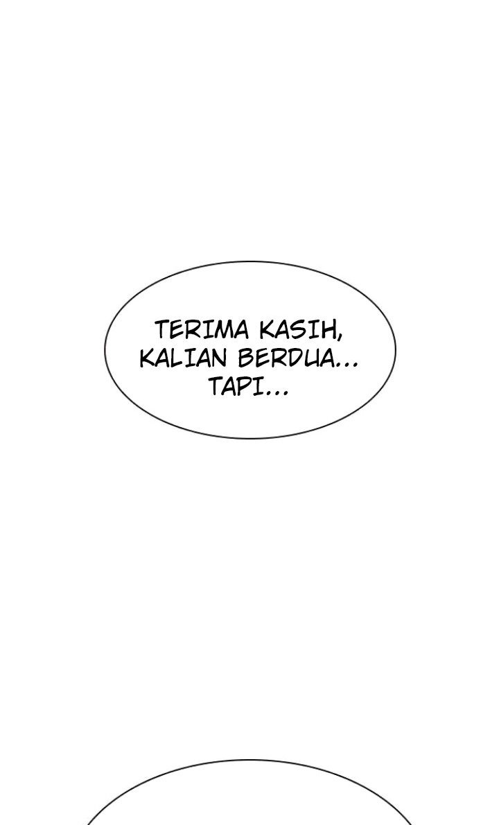 Dilarang COPAS - situs resmi www.mangacanblog.com - Komik to not die 036 - chapter 36 37 Indonesia to not die 036 - chapter 36 Terbaru 46|Baca Manga Komik Indonesia|Mangacan