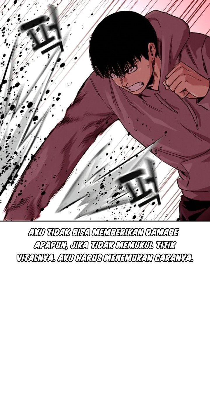 Dilarang COPAS - situs resmi www.mangacanblog.com - Komik to not die 036 - chapter 36 37 Indonesia to not die 036 - chapter 36 Terbaru 54|Baca Manga Komik Indonesia|Mangacan