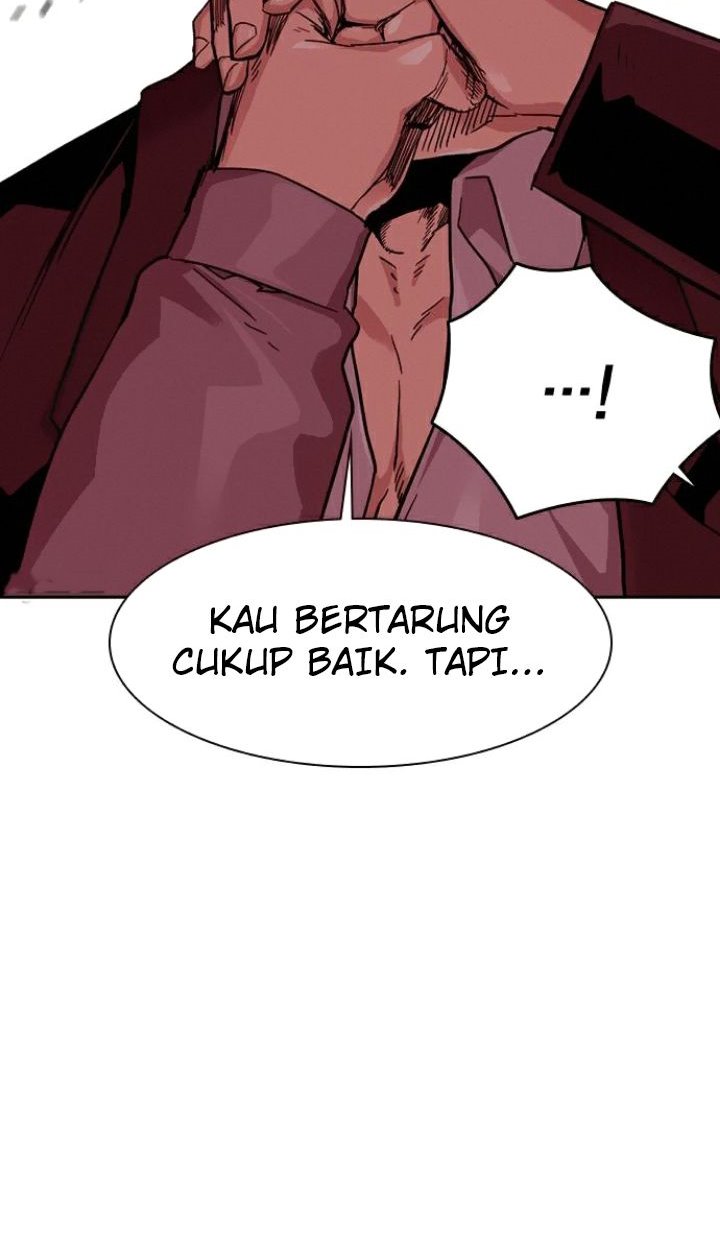 Dilarang COPAS - situs resmi www.mangacanblog.com - Komik to not die 036 - chapter 36 37 Indonesia to not die 036 - chapter 36 Terbaru 63|Baca Manga Komik Indonesia|Mangacan