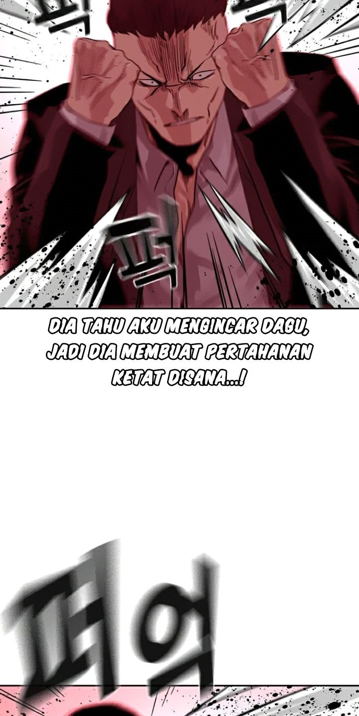 Dilarang COPAS - situs resmi www.mangacanblog.com - Komik to not die 036 - chapter 36 37 Indonesia to not die 036 - chapter 36 Terbaru 67|Baca Manga Komik Indonesia|Mangacan