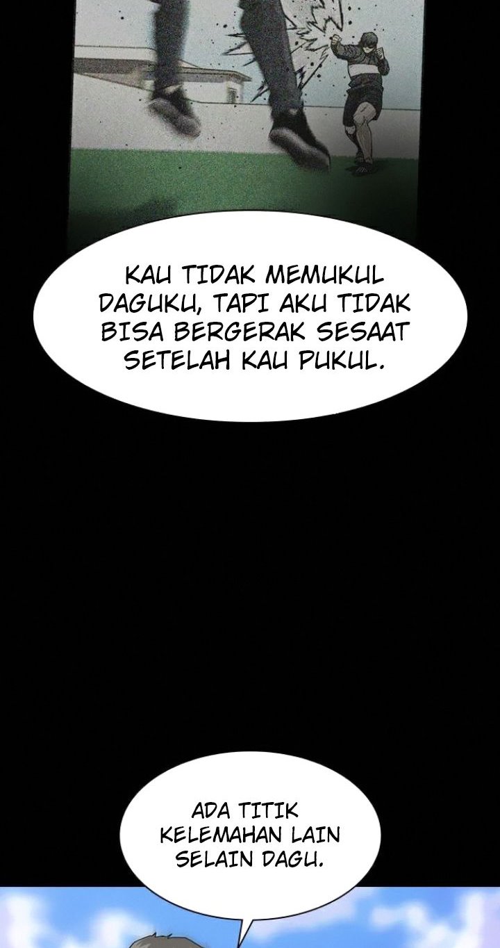 Dilarang COPAS - situs resmi www.mangacanblog.com - Komik to not die 036 - chapter 36 37 Indonesia to not die 036 - chapter 36 Terbaru 78|Baca Manga Komik Indonesia|Mangacan