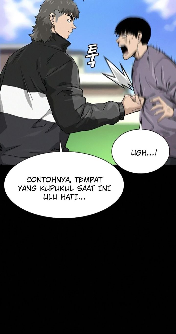 Dilarang COPAS - situs resmi www.mangacanblog.com - Komik to not die 036 - chapter 36 37 Indonesia to not die 036 - chapter 36 Terbaru 79|Baca Manga Komik Indonesia|Mangacan